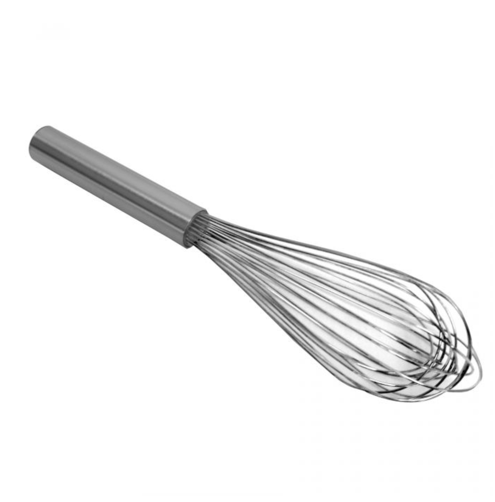 BATIDOR NOX 22" FRANCES THUNDER GROUP SLWPF022