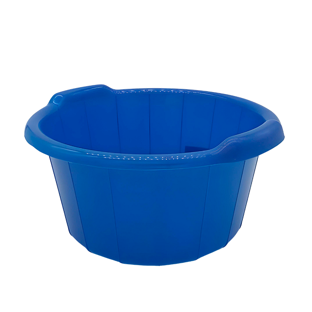 BAÑO HUACAL PLAS 30 STAMPO BC0030