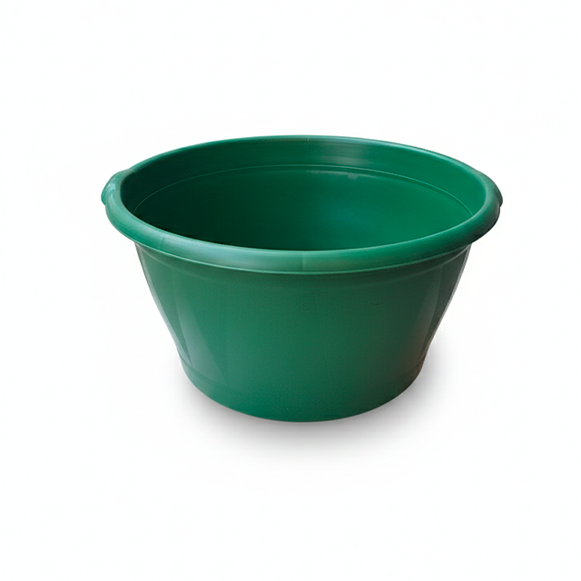 BAÑO PLAS 51 REPRO NEO 2B51