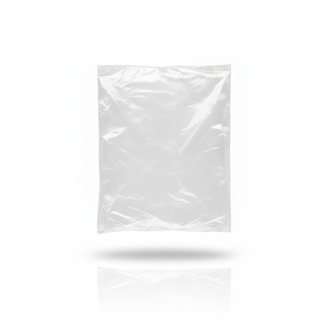 BOLSA TRANS 12X18X100 100 UNI 