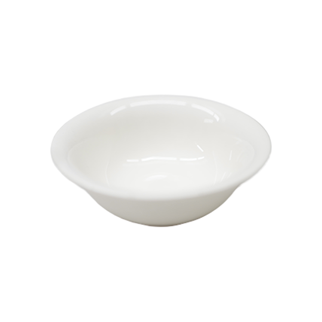 BOQUERO CERA 4.5" 16228-11