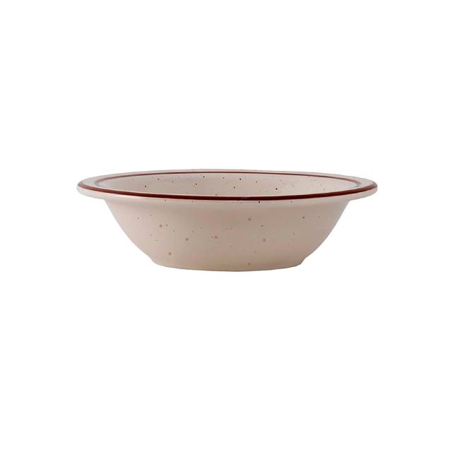 BOWL CERA 11 OZ O/CAFE MOTEADO TBS-010