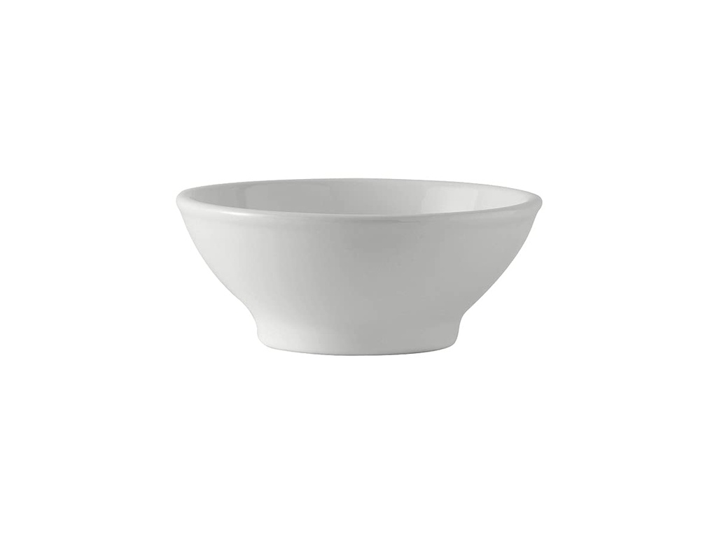 BOWL MENUDO 6 3/4" 25 OZ TUXTON BWB-2508
