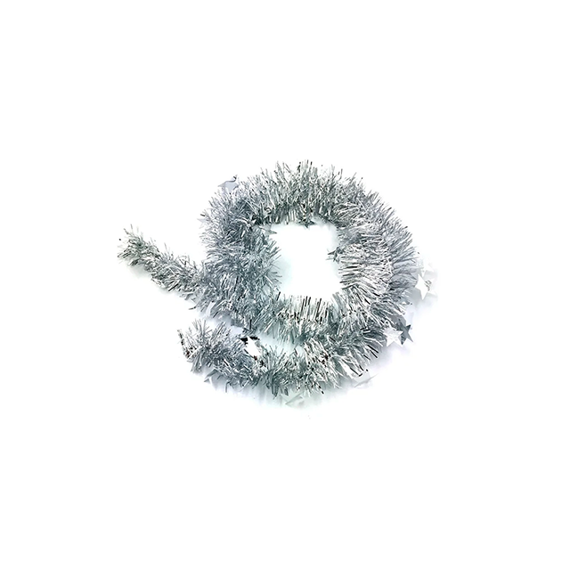 BRICHO PEQ COLORES AM2237