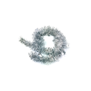 BRICHO PEQ COLORES AM2237