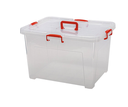 CAJA PLAS #45 C/T MYR 1771