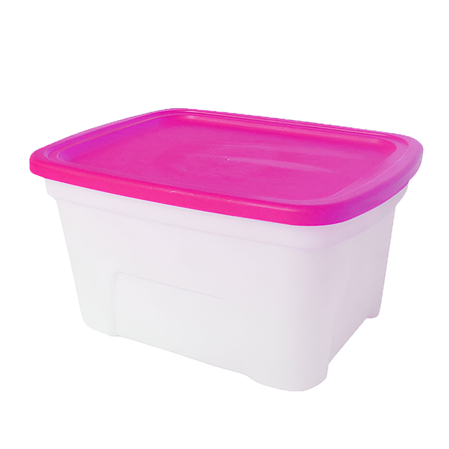 CAJA PLAS 30 LT TR SPARTA 0215