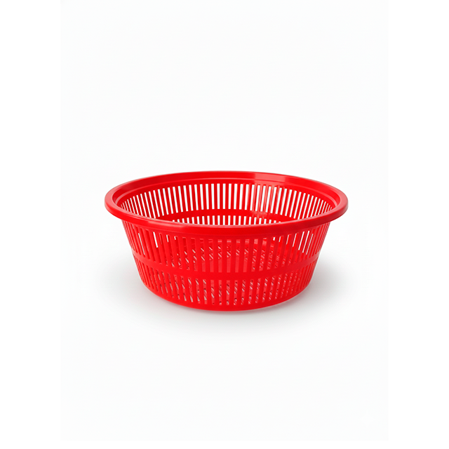 CESTO PLAS 44 CANASTO STAMPO CC4401