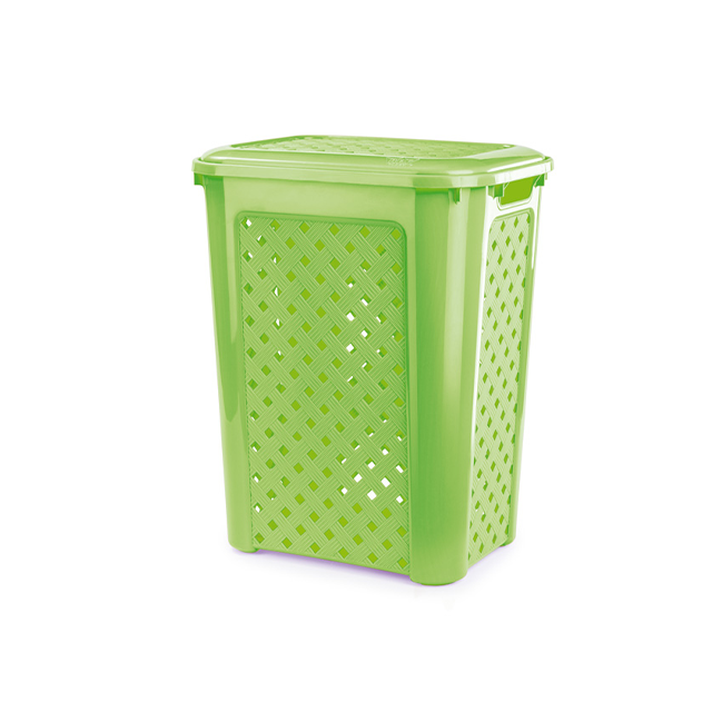 CESTO PLAS NADINE 52.1 LT GDE REYPLAST CTX026200