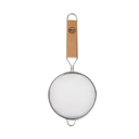 COLADOR ACER 10 CM ESTAÑADO ILKO 281072