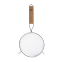 COLADOR ESTAÑADO 20 CM MBEBE / CUIDADO E HIGIENEA 281065