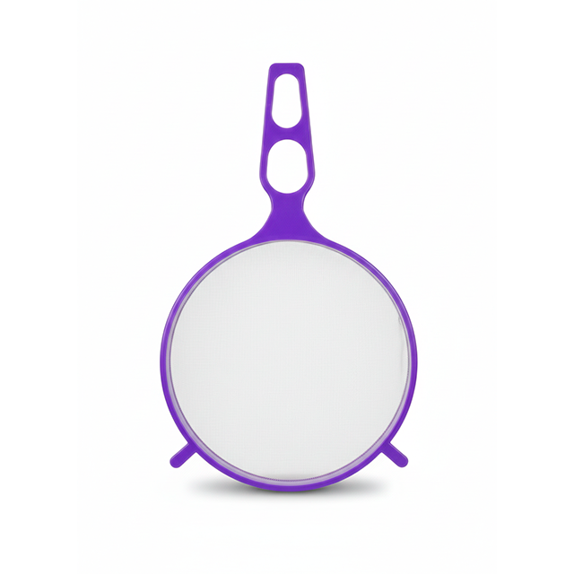 COLADOR PLAS 24 MEZESA 0813