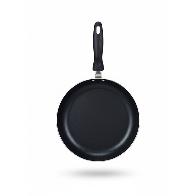 COMAL ANTIAD 36 CMS C/MANGO ALPINE CUISINE  AG36 09814