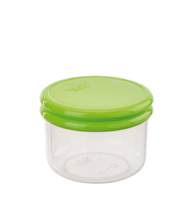 CONDIMENTERO PLAS #01 REYPLAST CDX014000