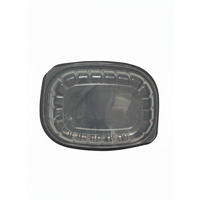 CONTENEDOR DESE C/T P/POLLO ROS PEQ PSCHMS-S