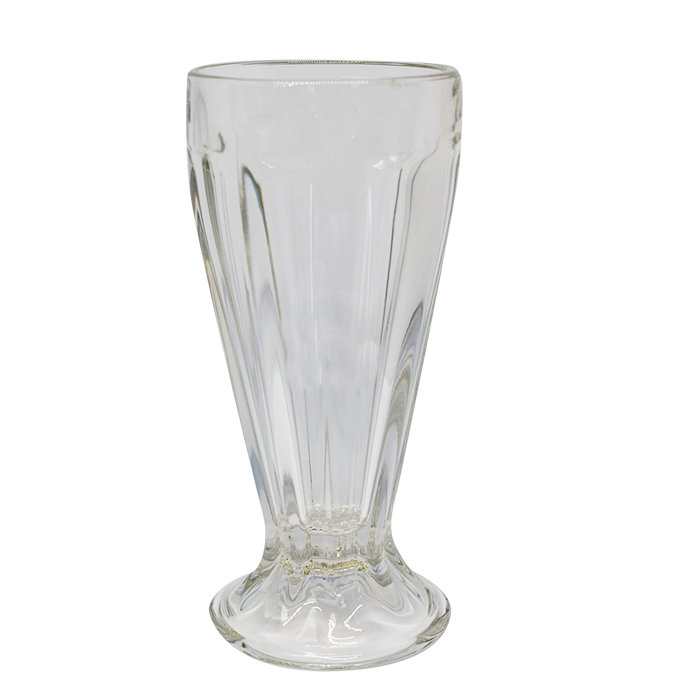 COPA VID 12.8 OZ  MALTEADA MILK SHAKE 2410 2210 CRISA