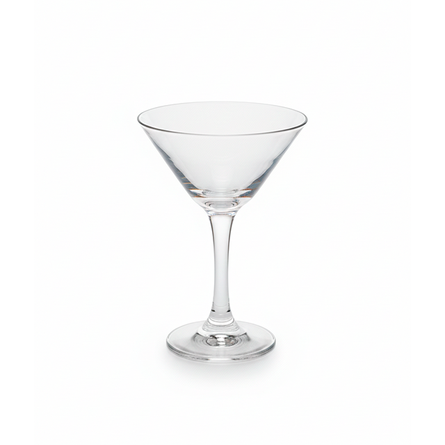 COPA VID MARTINI 120 ML JR2845