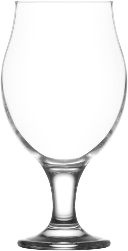 COPA VIDR CORTA 19.3 OZ LAV LV-ANG587AL12