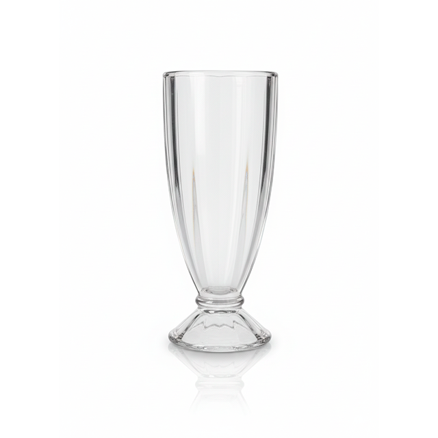 COPA/VASO VID P/MILK SHAKE IC028 GIG