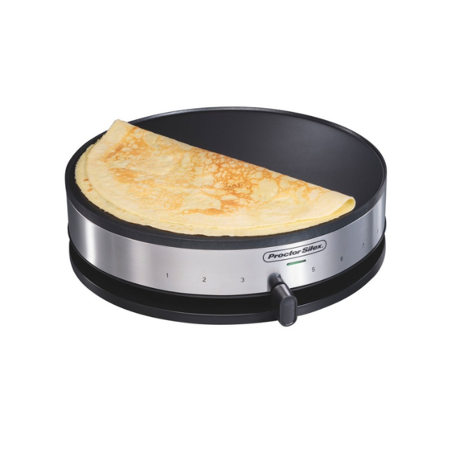 CREPERA ANTIAD 13" PROCTOR SILEX 38400