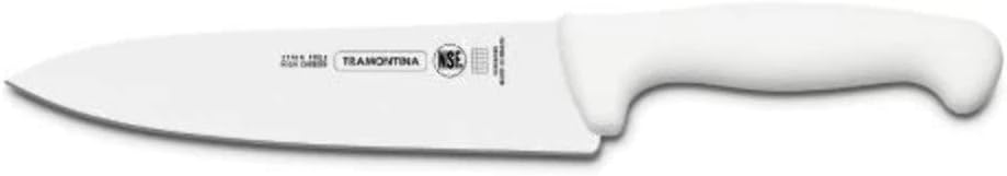 CUCHILLO CARNICERO TRAMONTINA 24609/080 24409/010