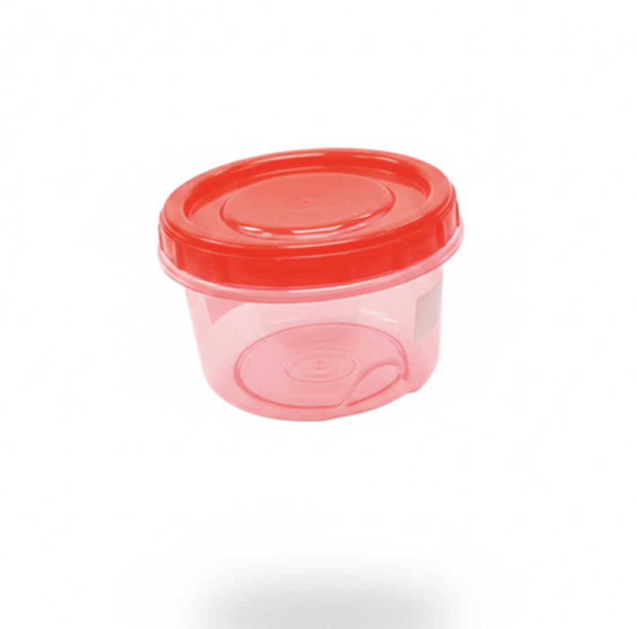 DEPOSITO 2 TZ ZMART TWIST NT/ FLUORESCENTES