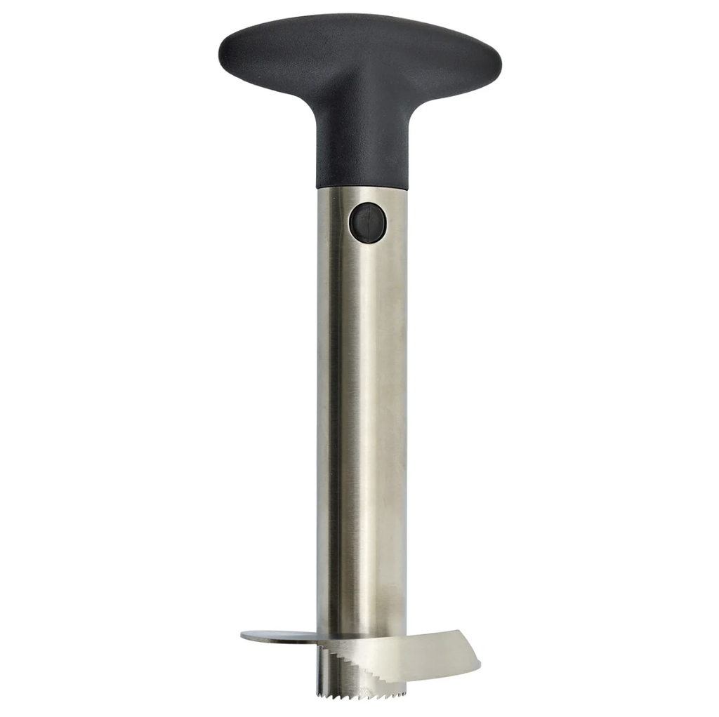 DESCORAZONADOR ACER PIÑA WINCO SPC-3