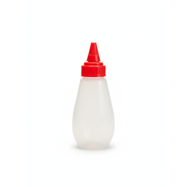 DISPENSADOR ADEREZOS 10 OZ RJ GUATE AR010120 RJ