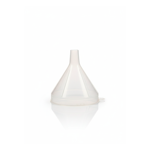 EMBUDO PLAS GDE NAT GUATE AR012077  GUATEPLAST NAT