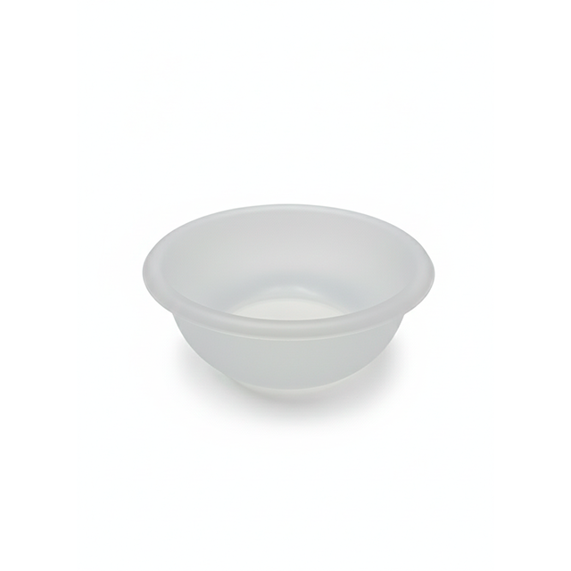 ENSALADERA PLAS C/T GDE CHAPIN REDONDA