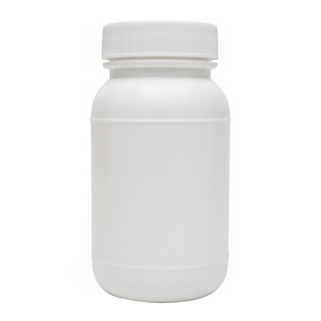 ENVASE PLAS DULCERO ROXY 4-109-38-2 HDPE TAPA 38-400PP BL