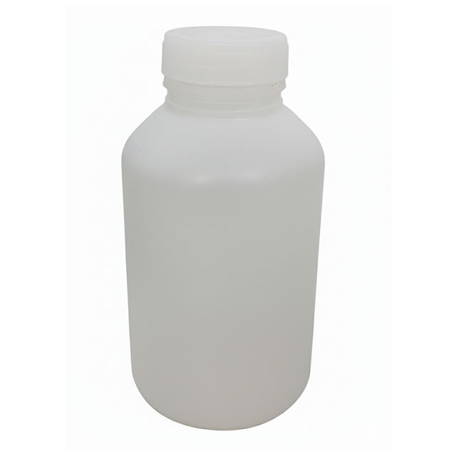 ENVASE 60 ML ALTO BLANCO 