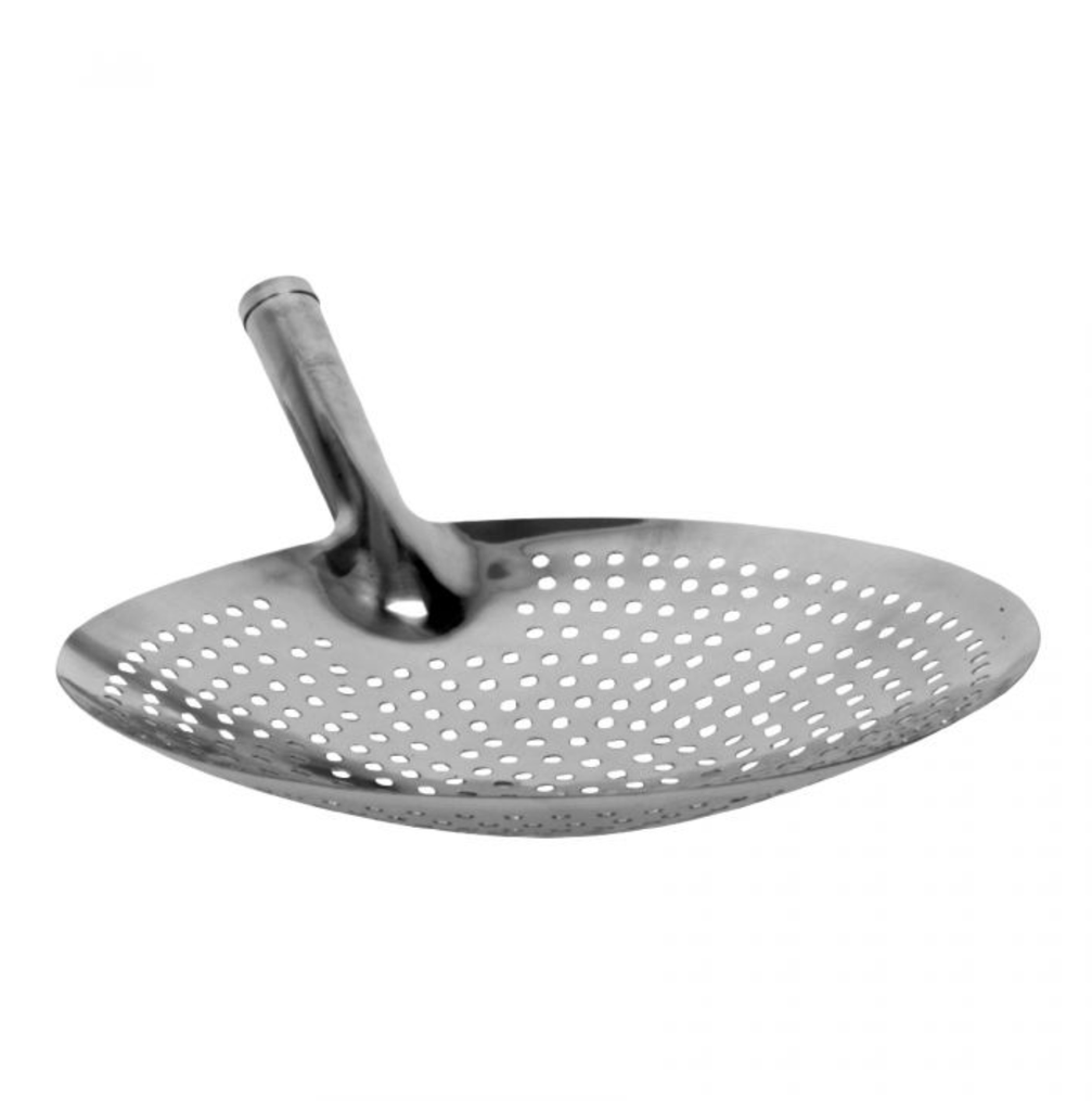 ESPUMADOR SKINMER ACER 12" THUNDER SLOS002 / 27101