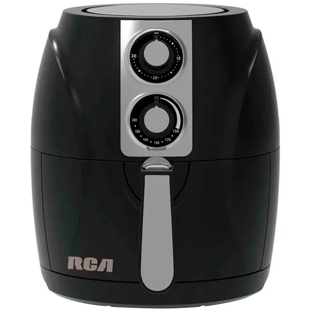 FREIDORA DE AIRE 3.2 LT RCA 606578
