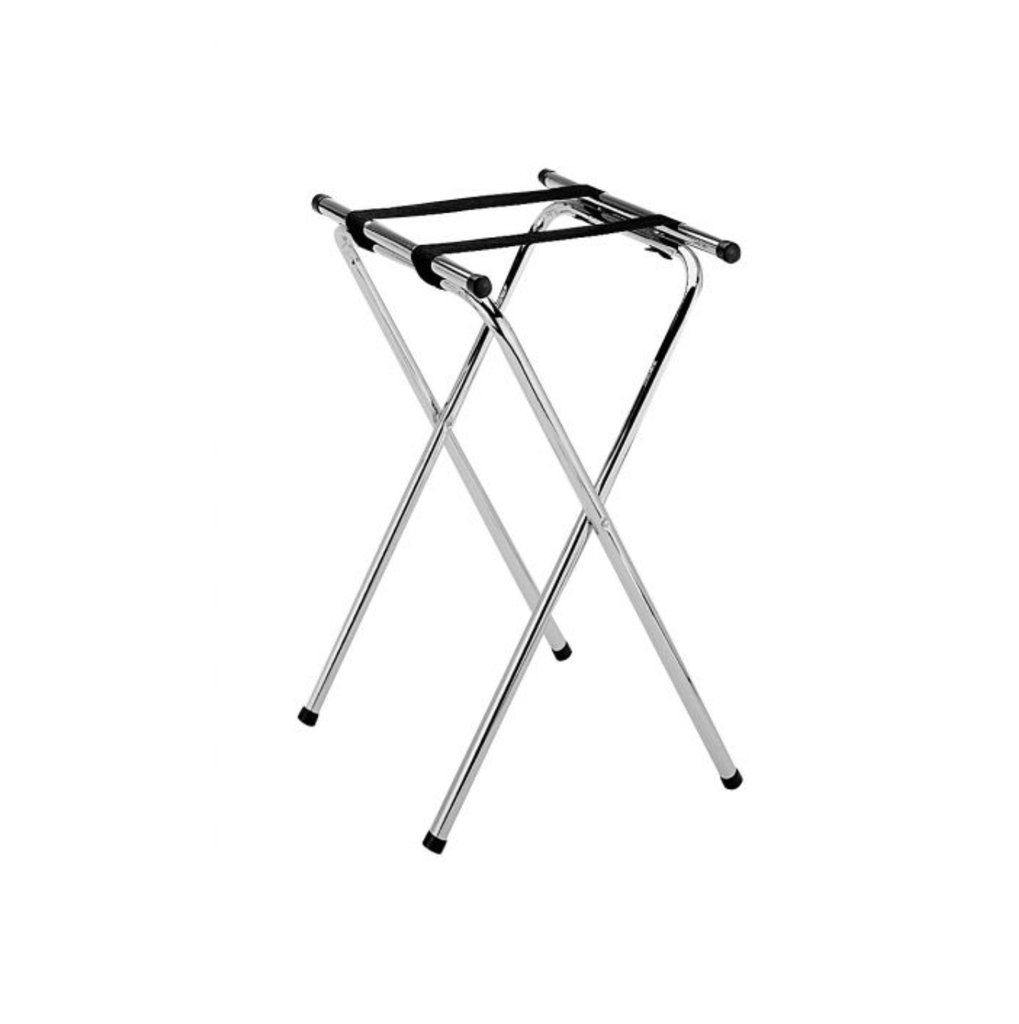 GUERIDON DOBLE BARRA CROM THUNDER GROUP SLTS002 29201