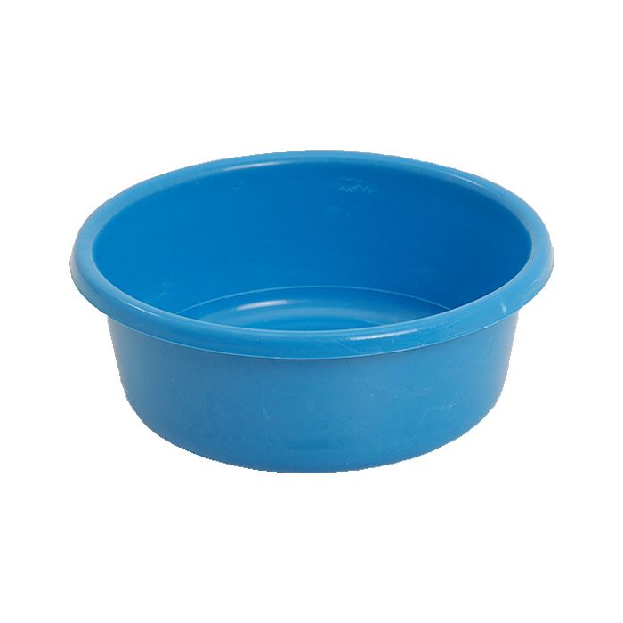 HUACAL PLAS 7 COLORES SALVA 3300