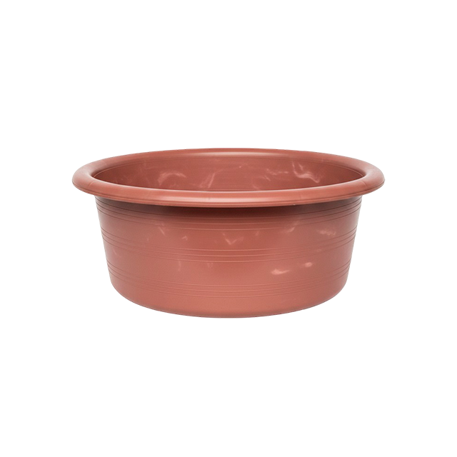 HUACAL PLAS 9 SR ROXY 1509 HDPE