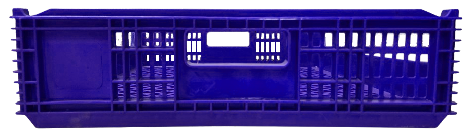 JABA PANERA 14.7X53.8X63.6 CM DISCOVERY