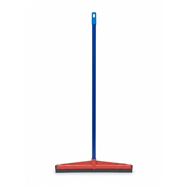 JALA AGUA 42 CM M/METAL NG RD182