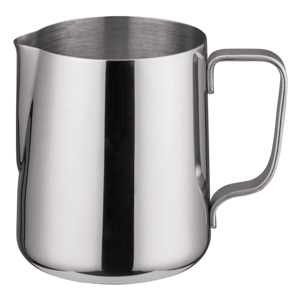 JARRA ACERO INOX 14 OZ WINCO WP-14 010049