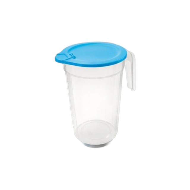 PICHEL PLAS CRISTALUX 2.5 LT C/T REYPLAST JRX025000