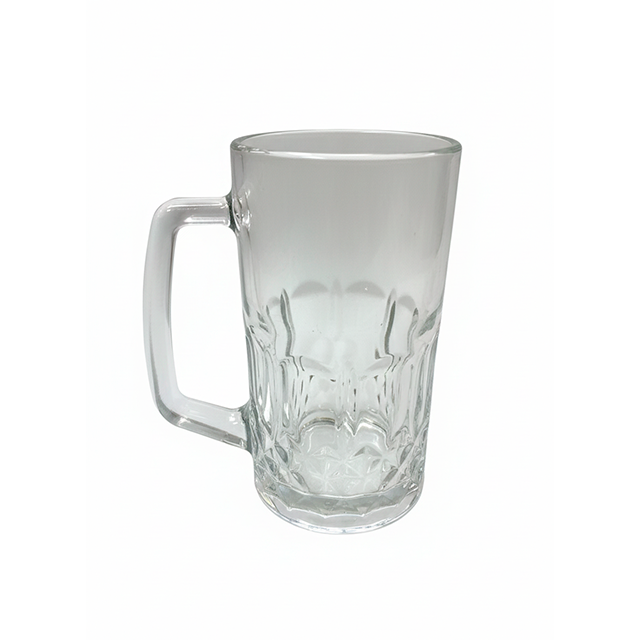 JARRA VID 1 LT SUPER TARRO 5671 73758 CRS-1787375