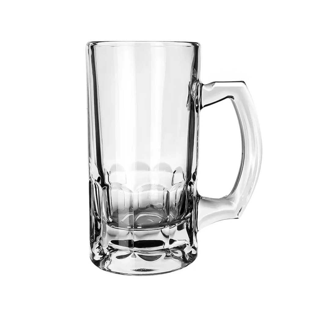 JARRA VID CERVECERA TARRO 5681