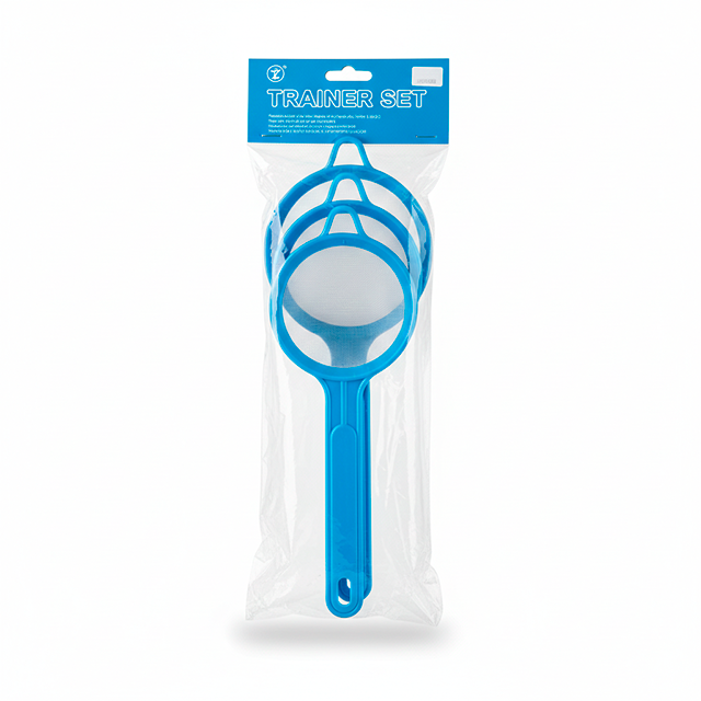 JGO 4 COLADORES PLAS MEZESA 14-12-8-6325