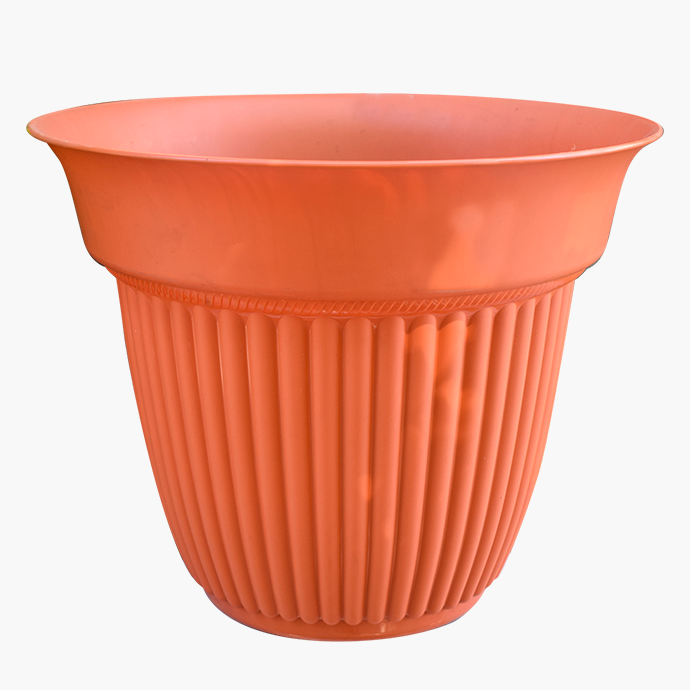 MACETA PLAS 6 ATENAS SPARTA 160