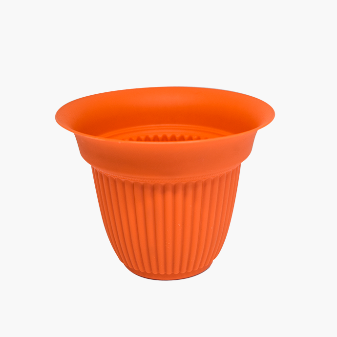 MACETA PLAST ATENAS 1 PQ SPARTA