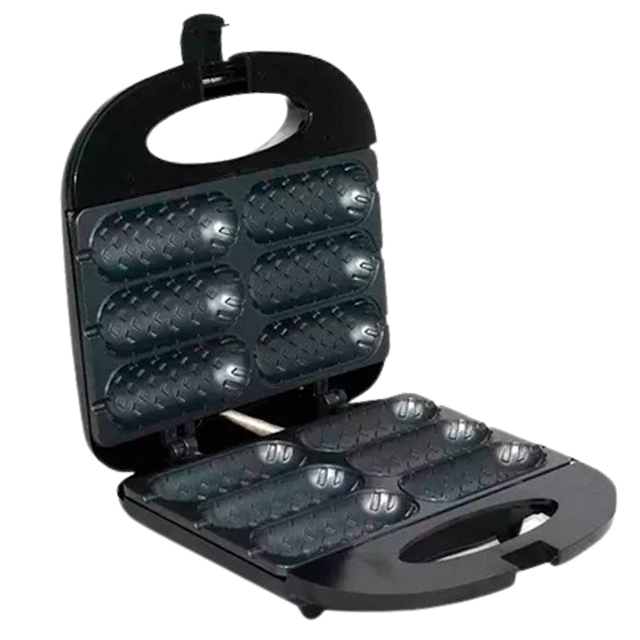 MAQUINA P/HACER CORNDOG SAL 733-11