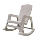 MECEDORA PLAS RATAN RES/300 LB BEIGE ETNA SANCHIA