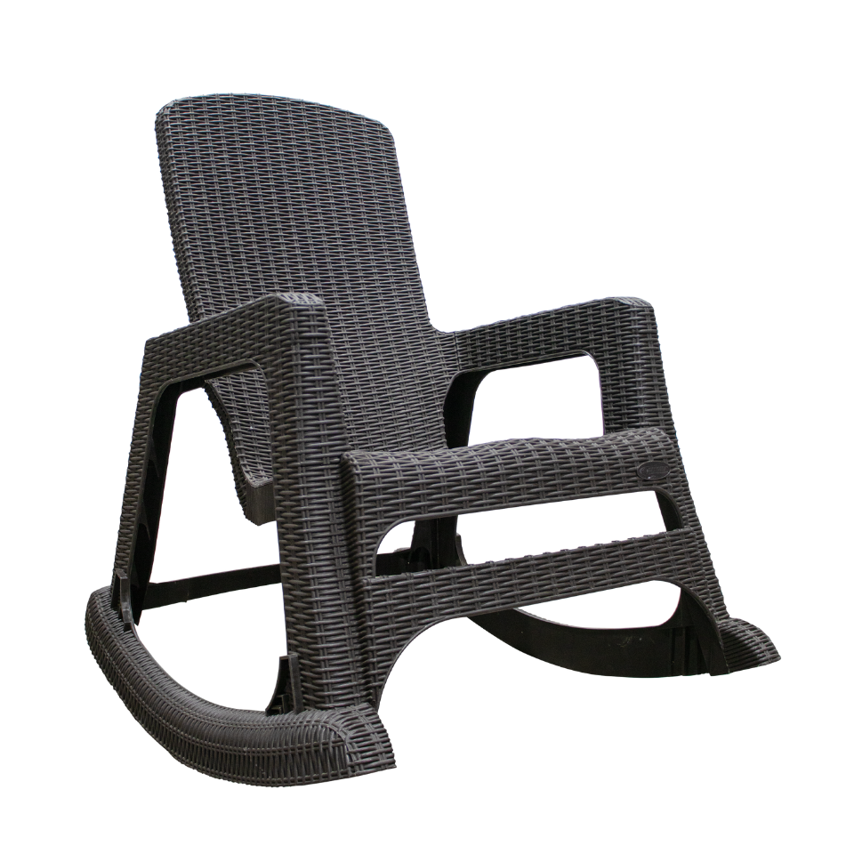 MECEDORA PLAS RATAN RES/300 LB CF ETNA SANCHIA