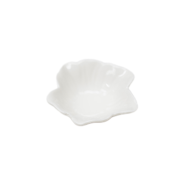 MINI BOQUERO 3" FIGURAS SUR JH-XD